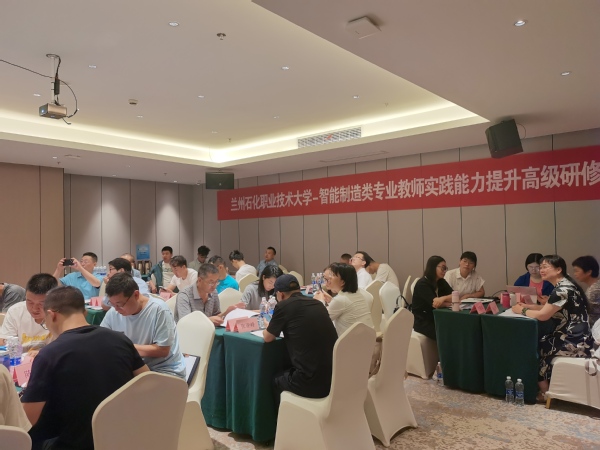 3-3.jpg