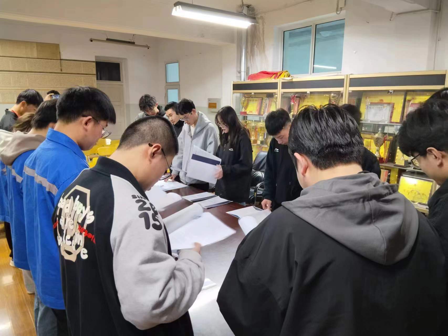 微信图片_20240501160246.jpg 微信图片_20240501160246.jpg