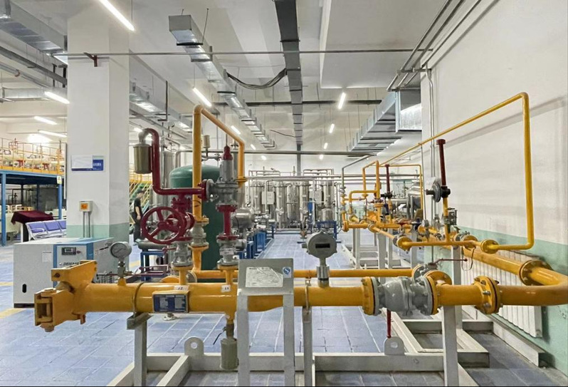 图片8.png 图片8.png